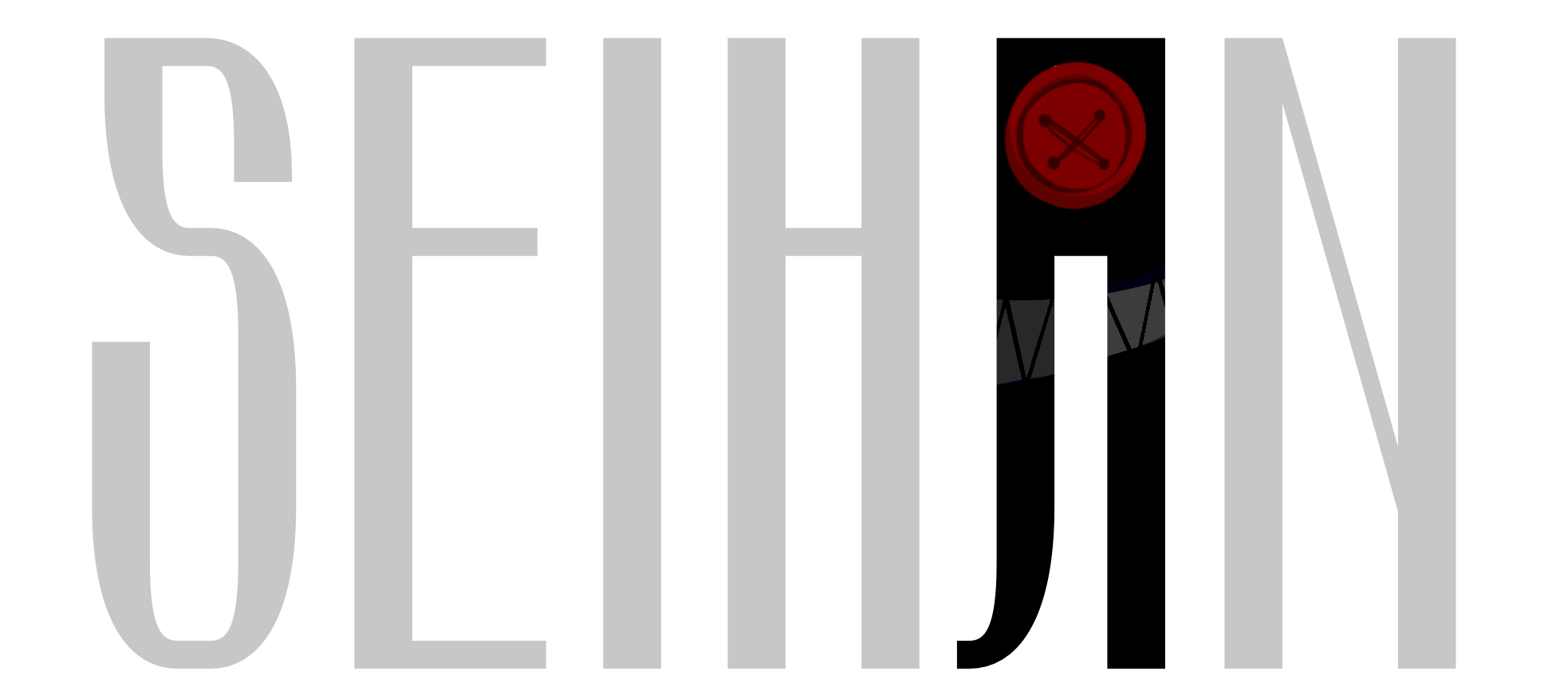 SEIHAN